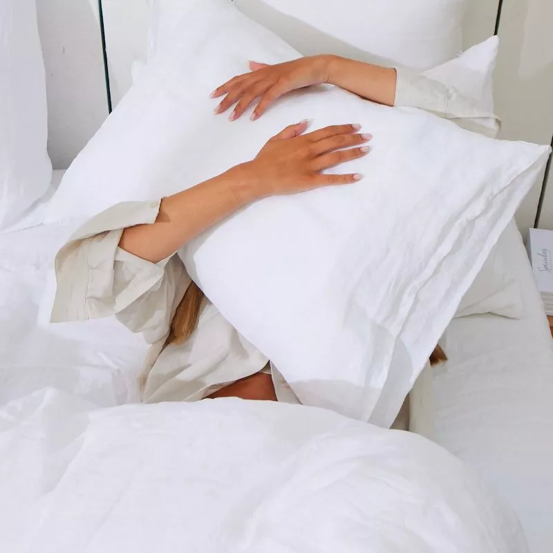 Kalani-home-linen-3 Kalani-home-linen-3