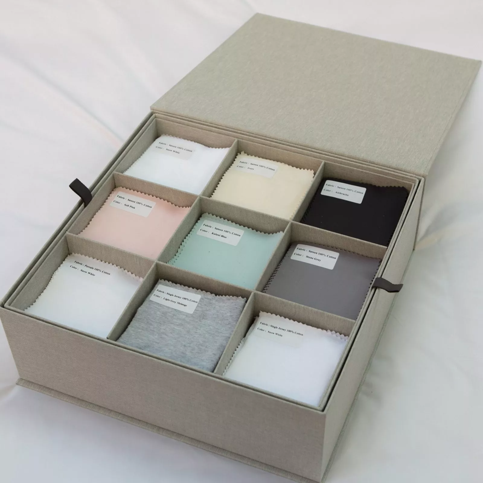 kalani-samples-product Samples