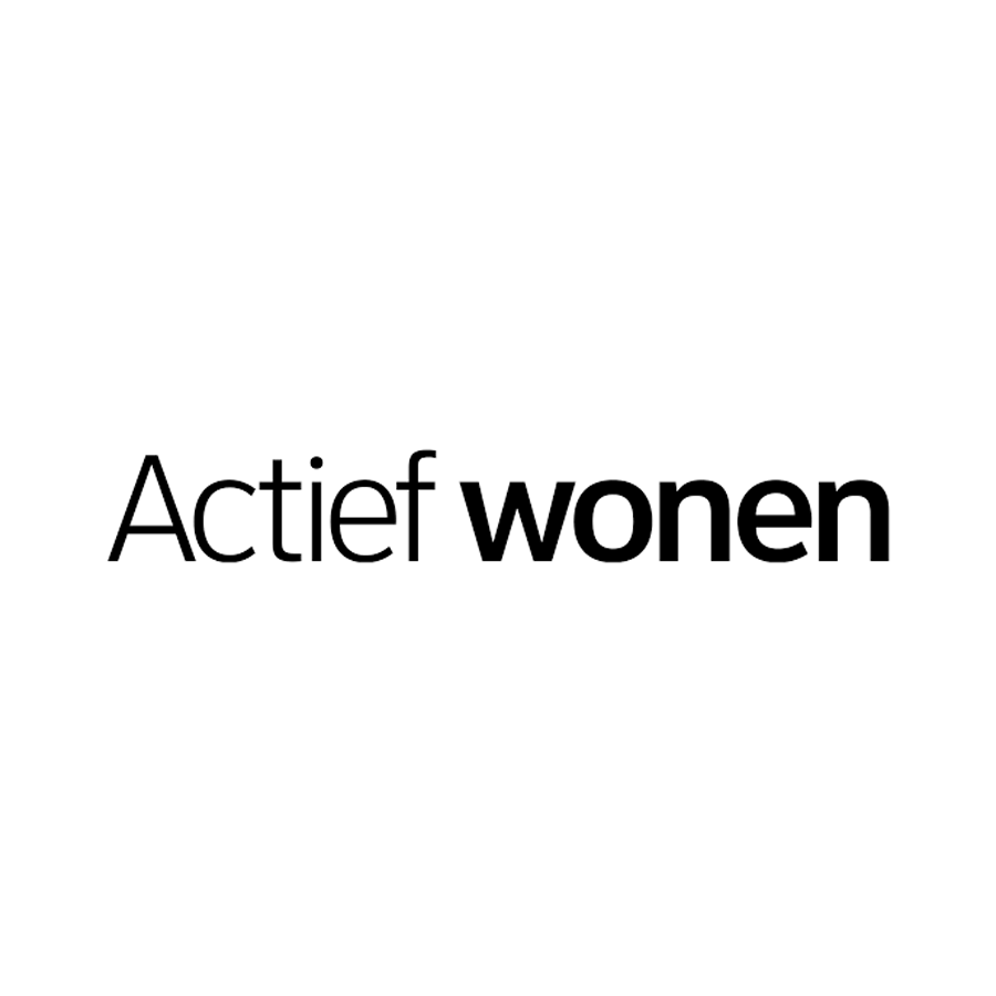 Actief Wonen