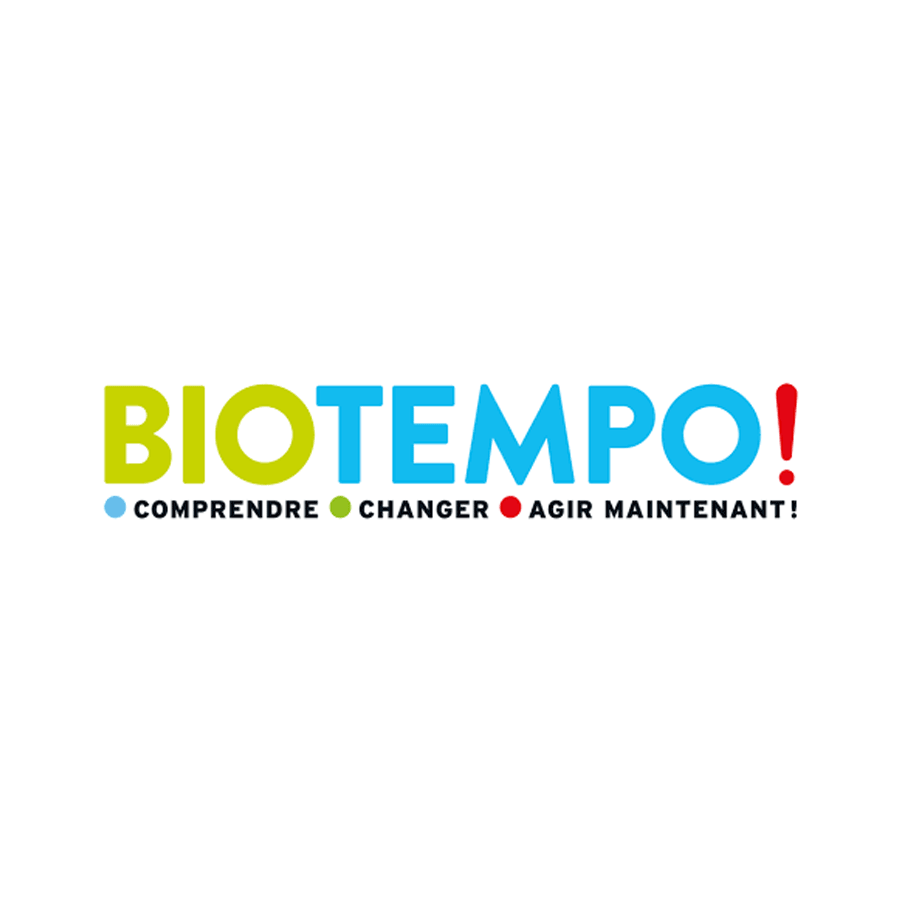 Bio Tempo