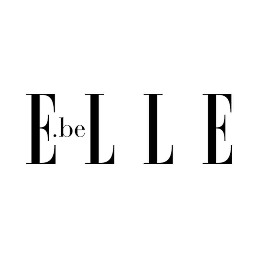 Elle Belgique