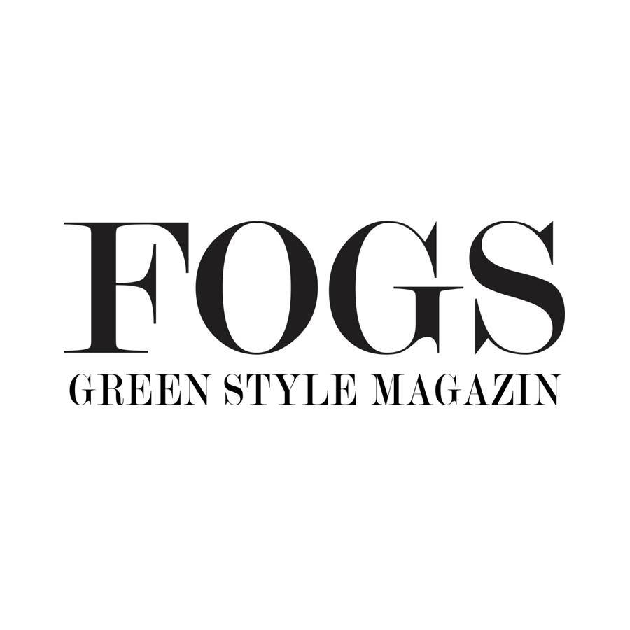 Fogs