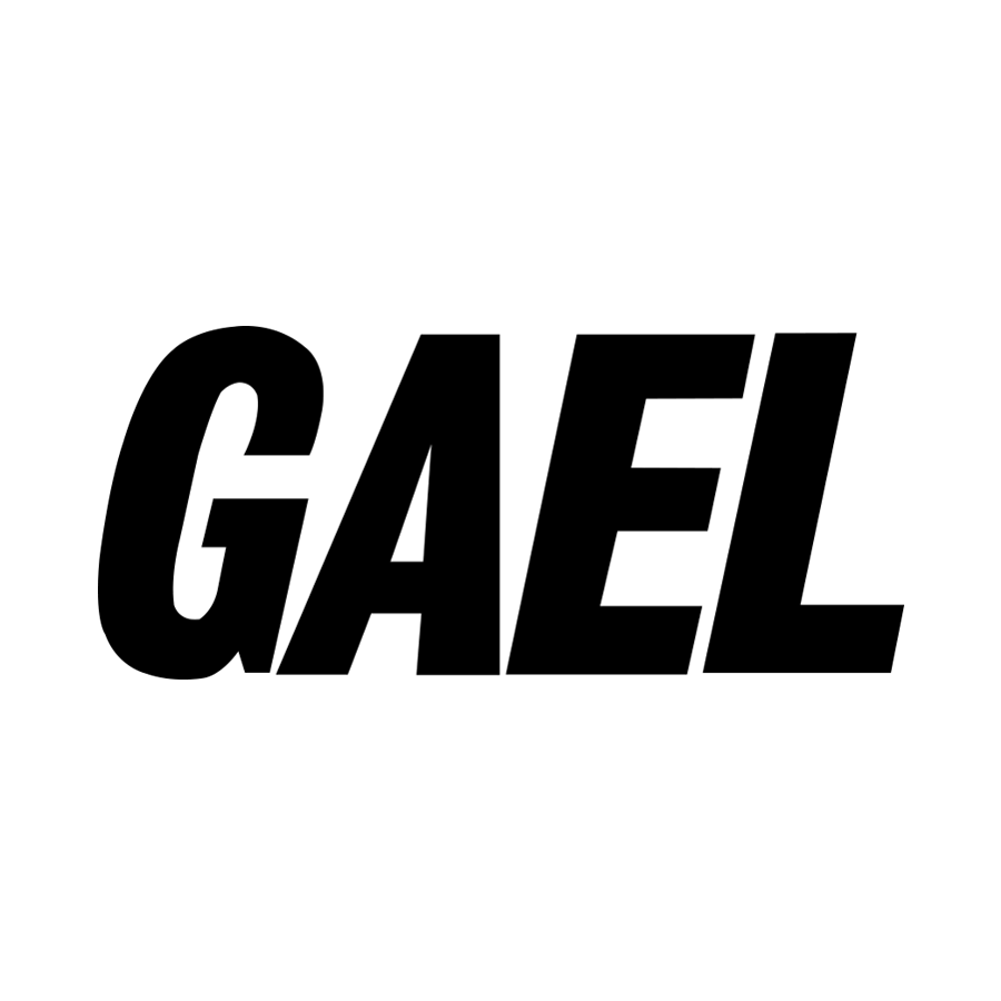 Gael Belgique