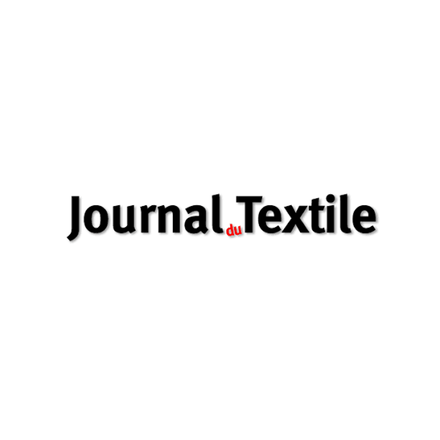 Journal du Textile