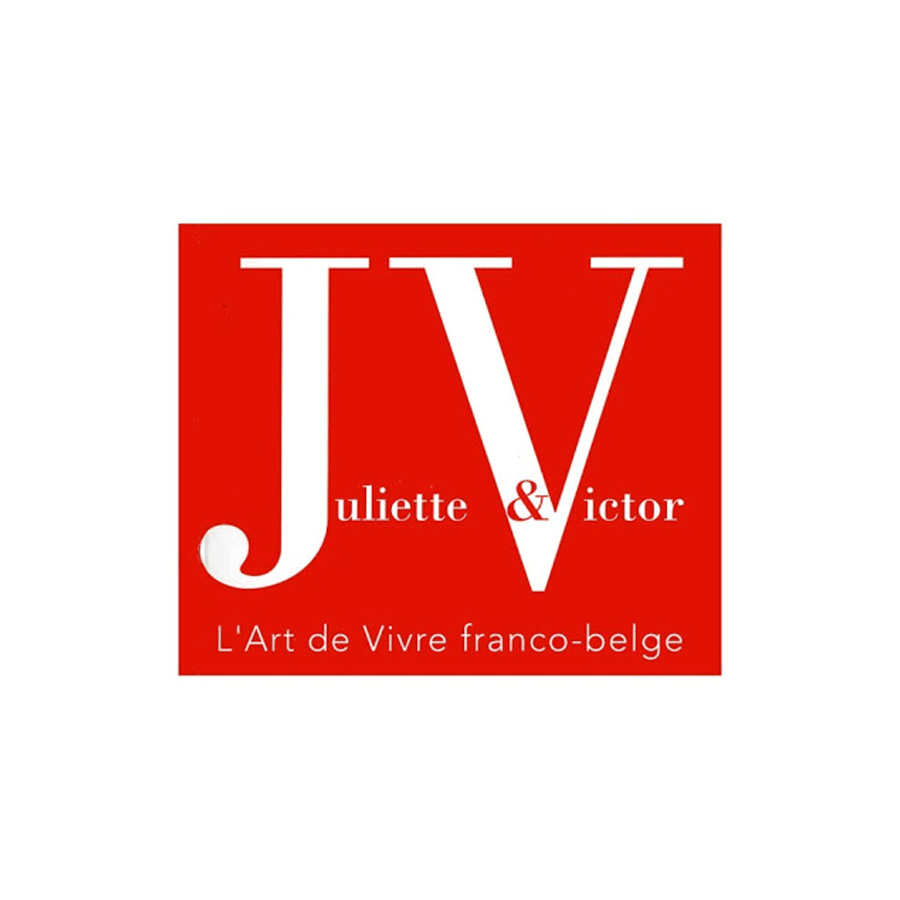 Juliette & Victor