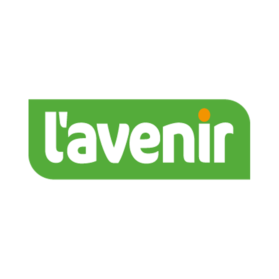 L'Avenir