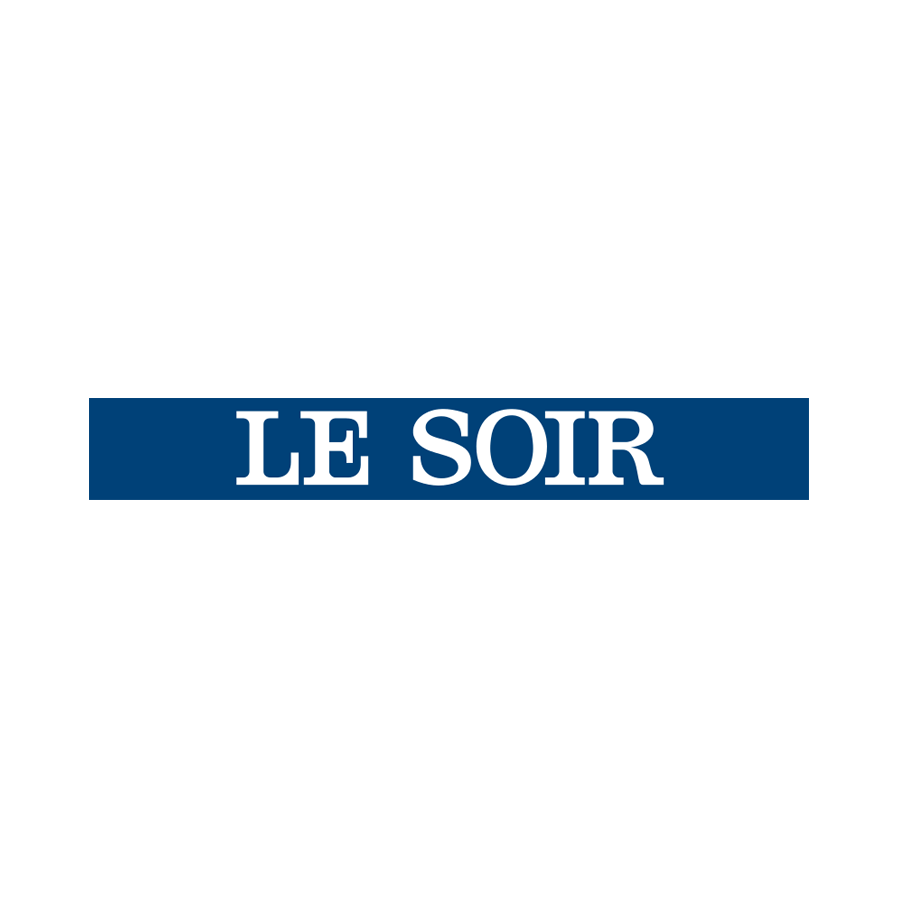 Le Soir