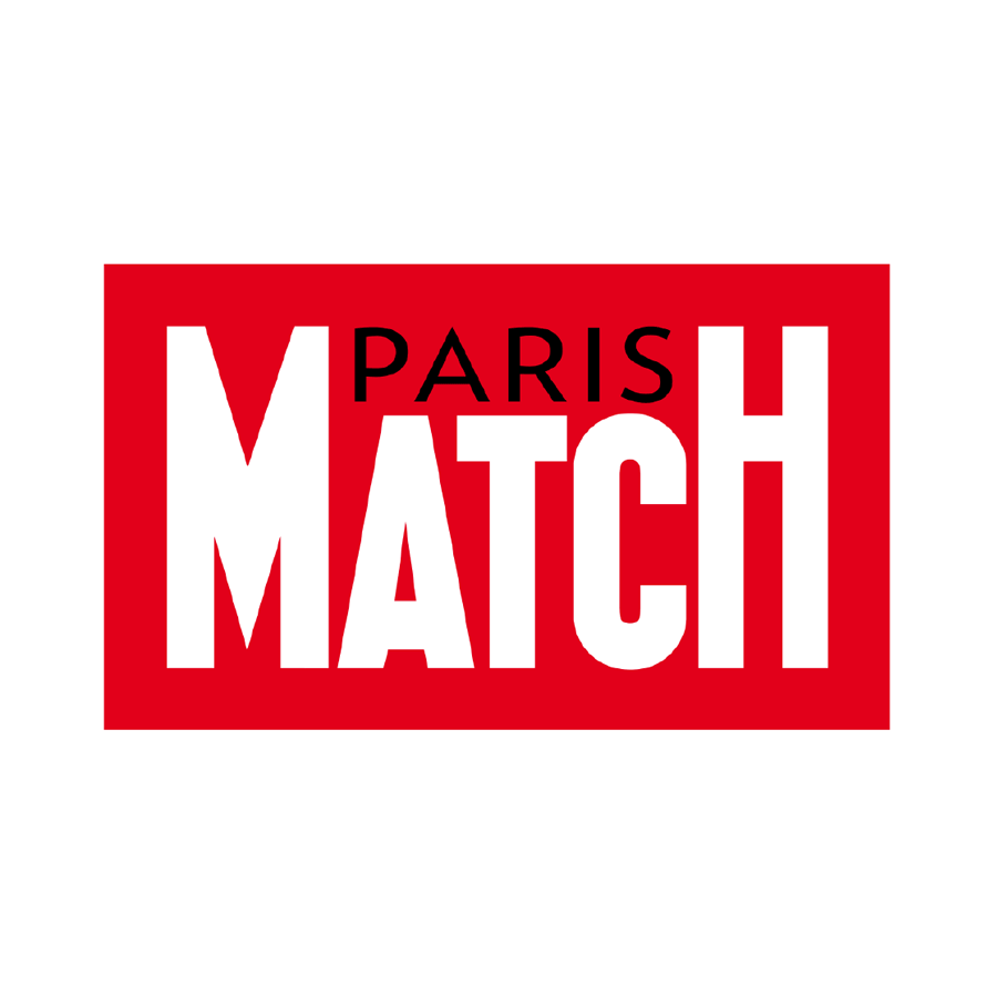 Paris Match