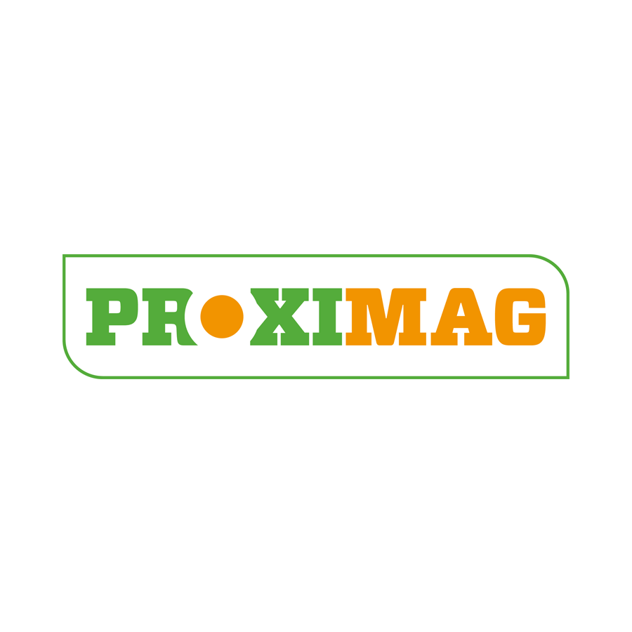 Proximag
