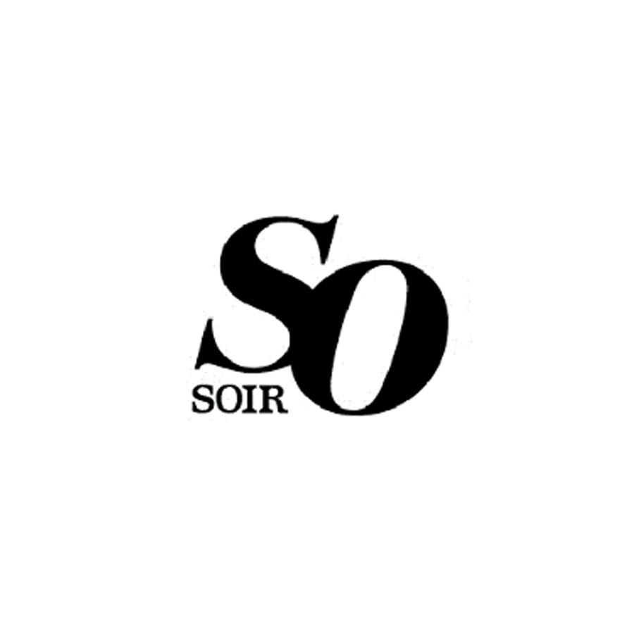 So Soir