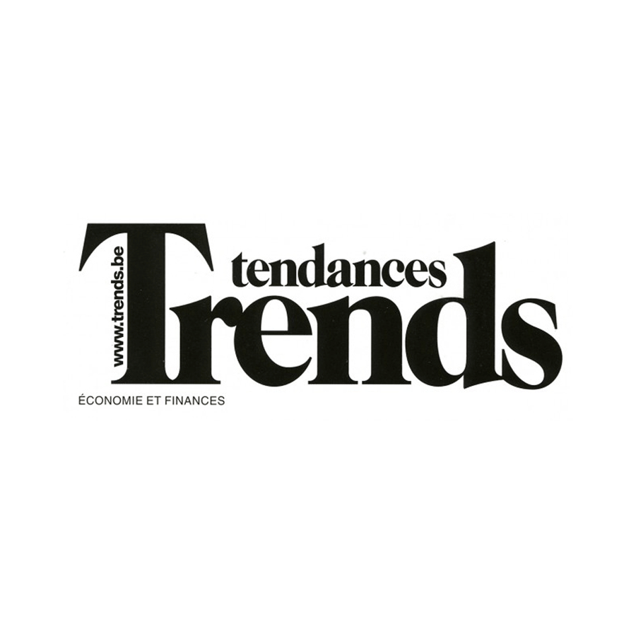 Trends Tendances