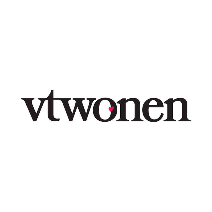 VT Wonen