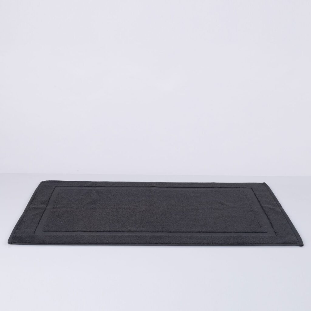 luxury-bath-mat-anthracite