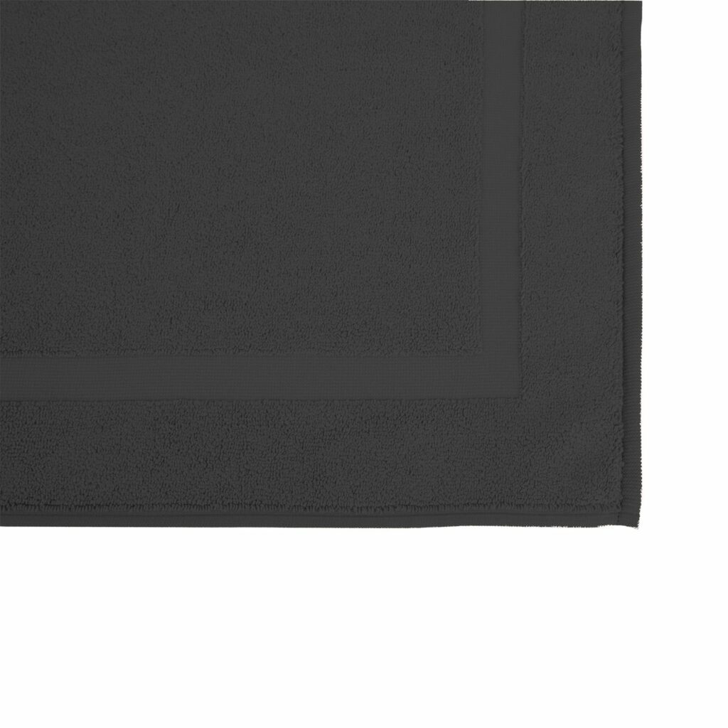 luxury-bath-mat-anthracite-detail