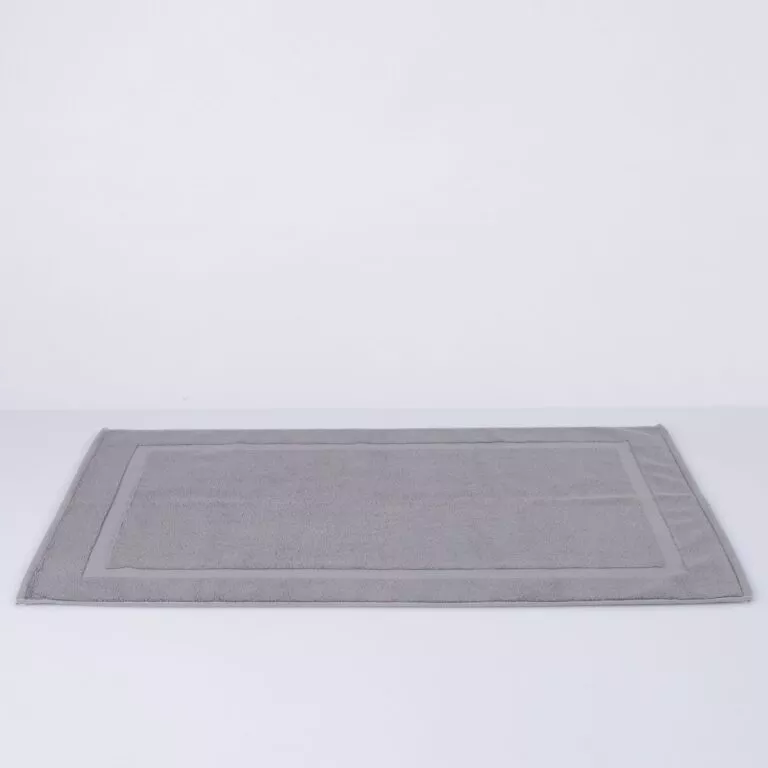 luxury-bath-mat-grey