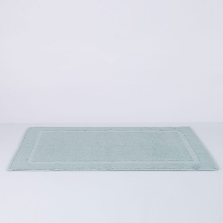 luxury-bath-mat-kalani-blue