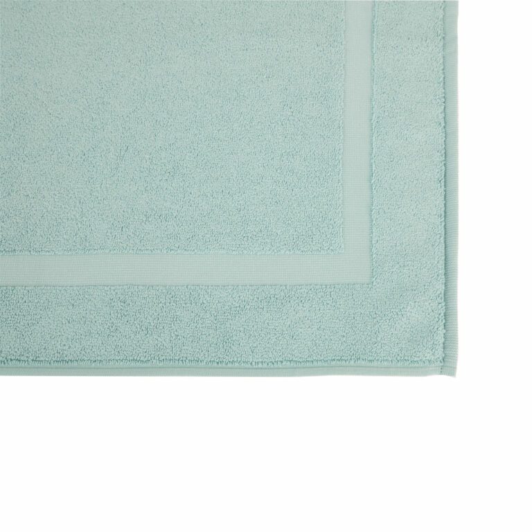 luxury-bath-mat-kalani-blue-detail
