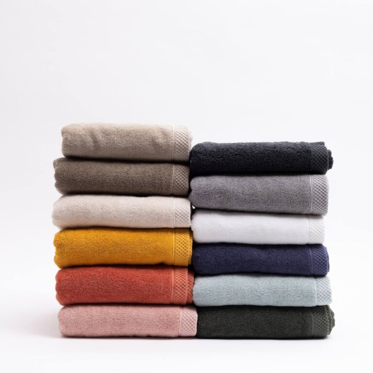 luxury-bath-towel-all-colours-ambiance-5