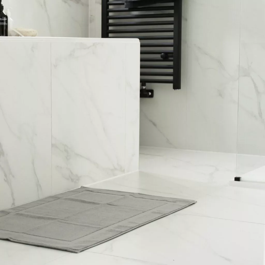 Luxe handdoek bundel