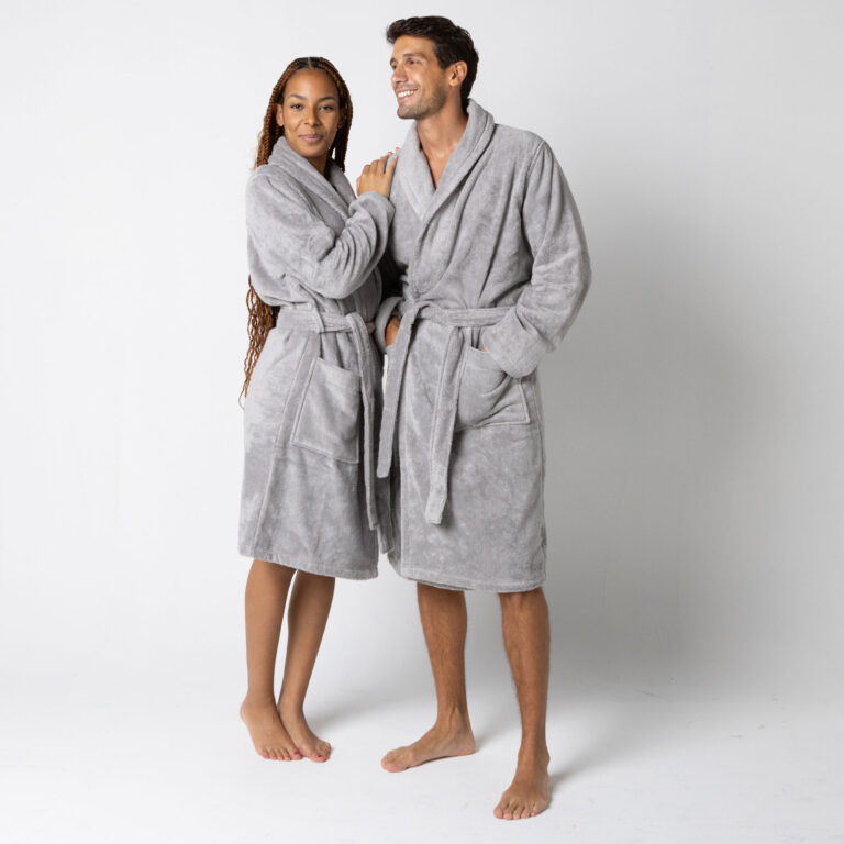 luxury-bathrobe-stone-grey-1