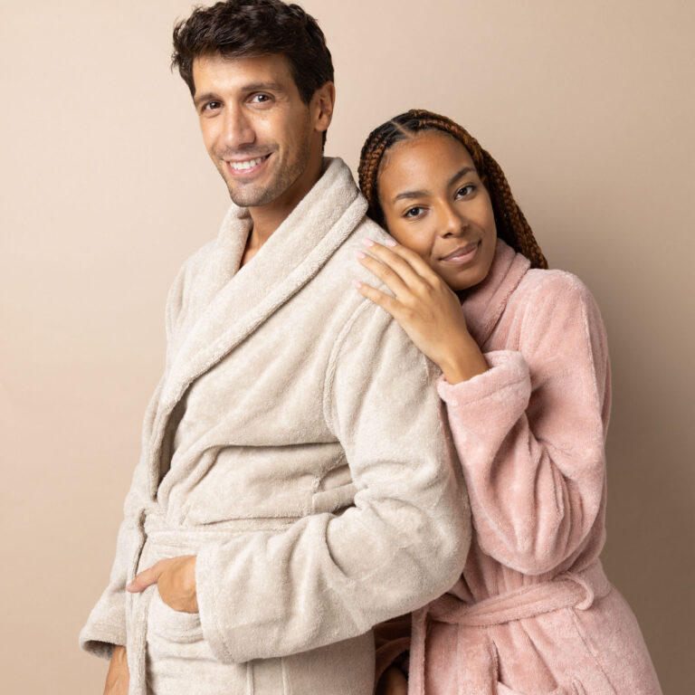 luxury-bathrobes-all-1
