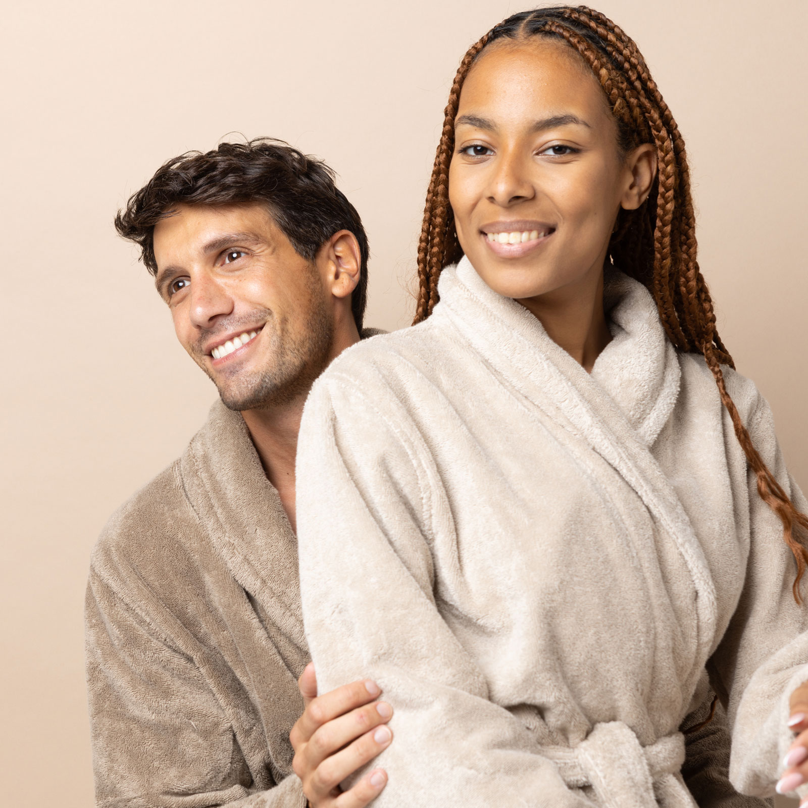 luxury-bathrobes-all-5