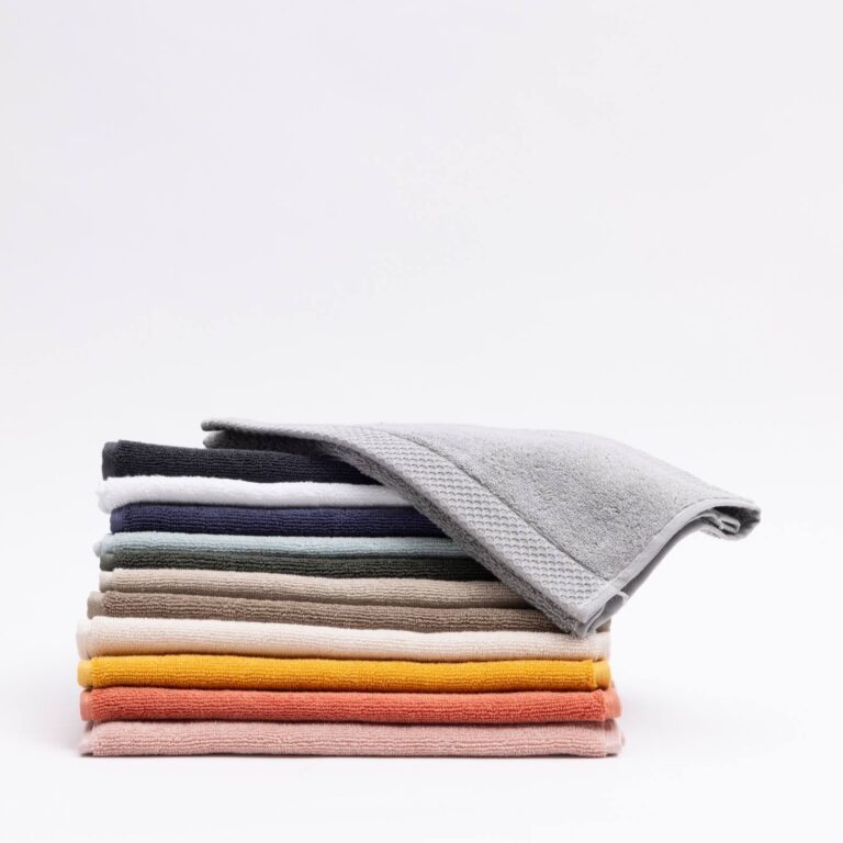 luxury-guest-towel-all-colours-ambiance-3