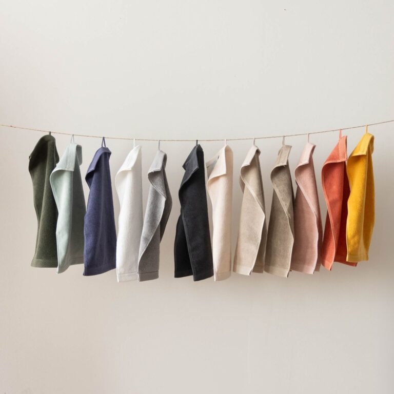luxury-guest-towel-all-colours-ambiance-4
