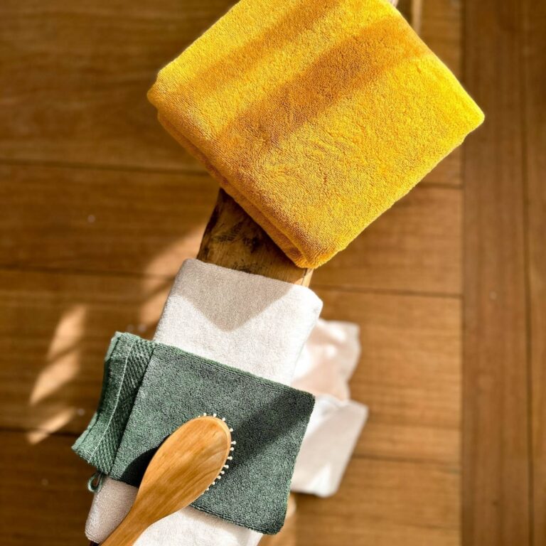 luxury-hand-towel-all-colours-ambiance-3