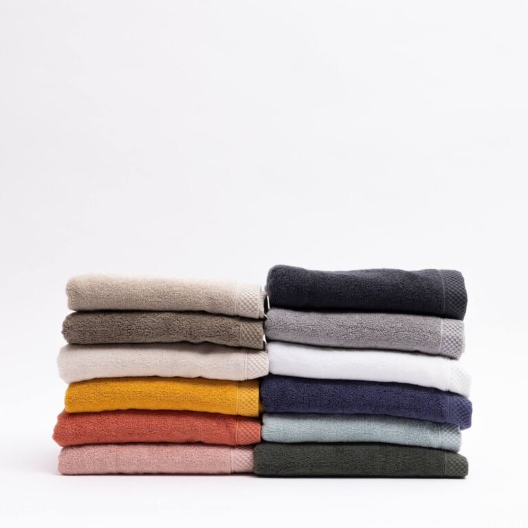 luxury-hand-towel-all-colours-ambiance-4