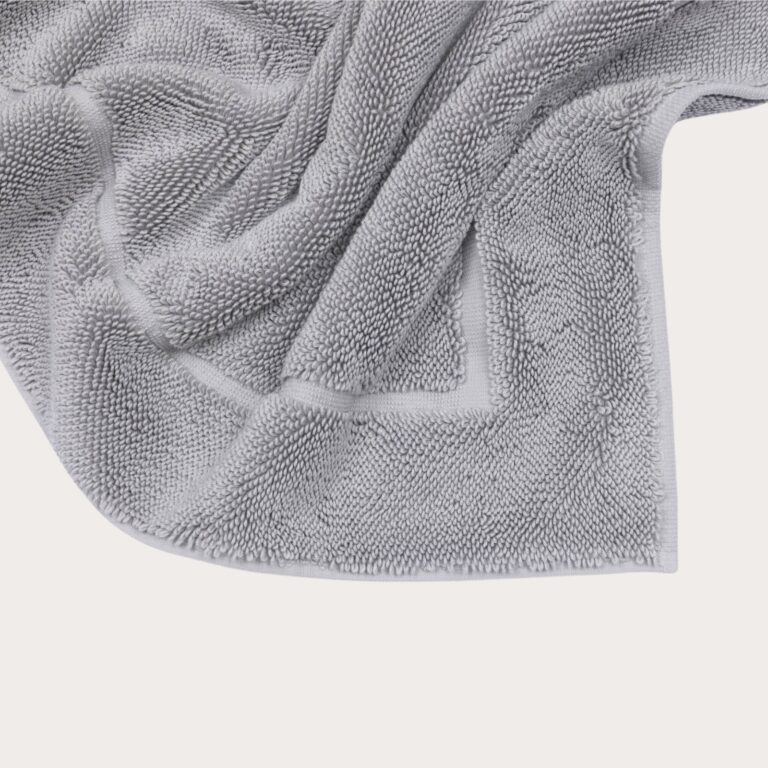 luxury-soft-bath-mat-stone-grey-packshot-creased