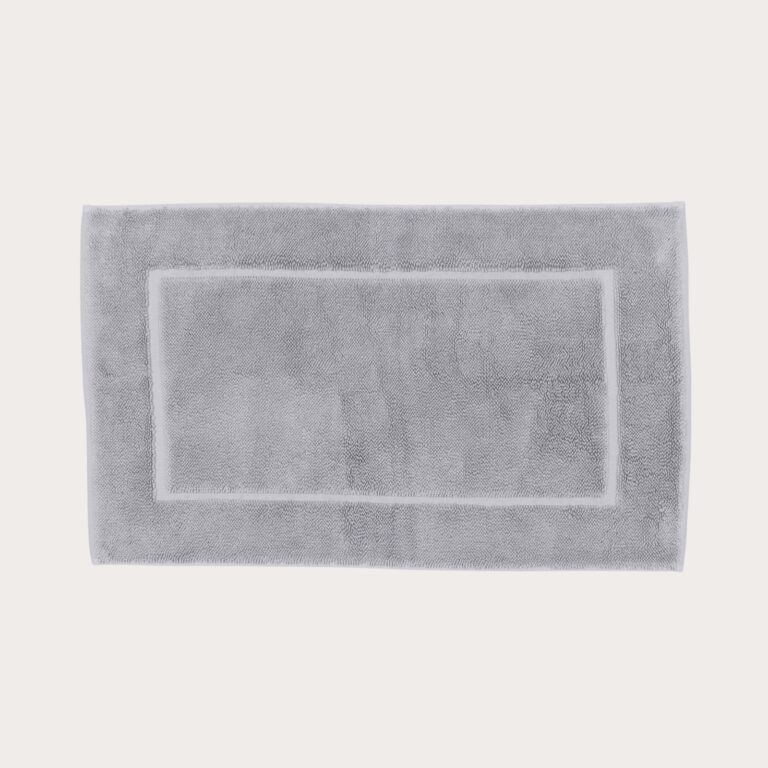 luxury-soft-bath-mat-stone-grey-packshot-topshot