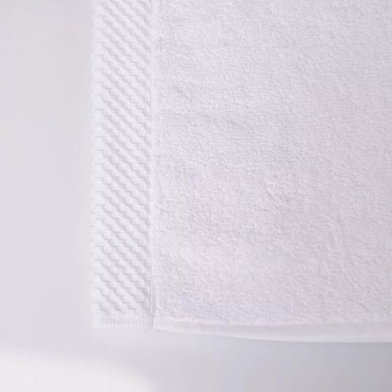 luxury-terry-600-bath-sheet-snow-white-2