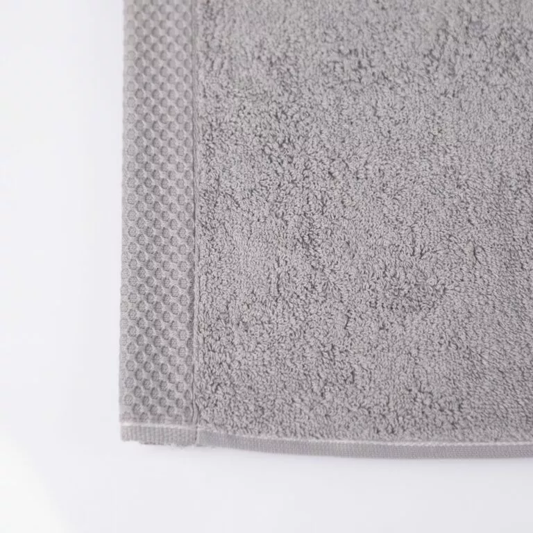 luxury-terry-600-bath-sheet-stone-grey-2