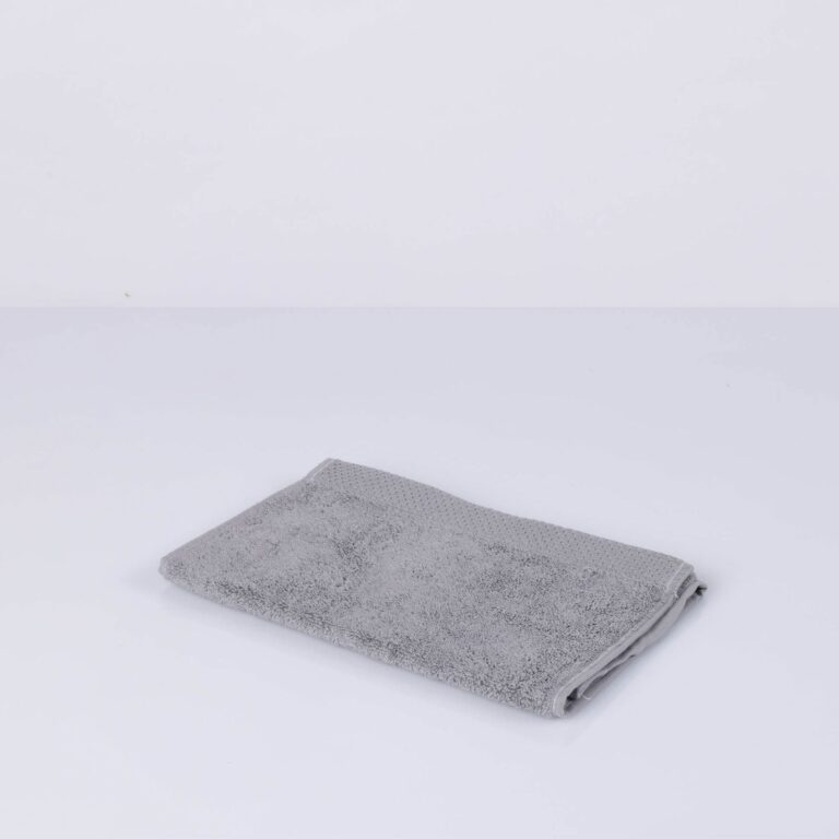 luxury-terry-600-guest-towel-stone-grey-1