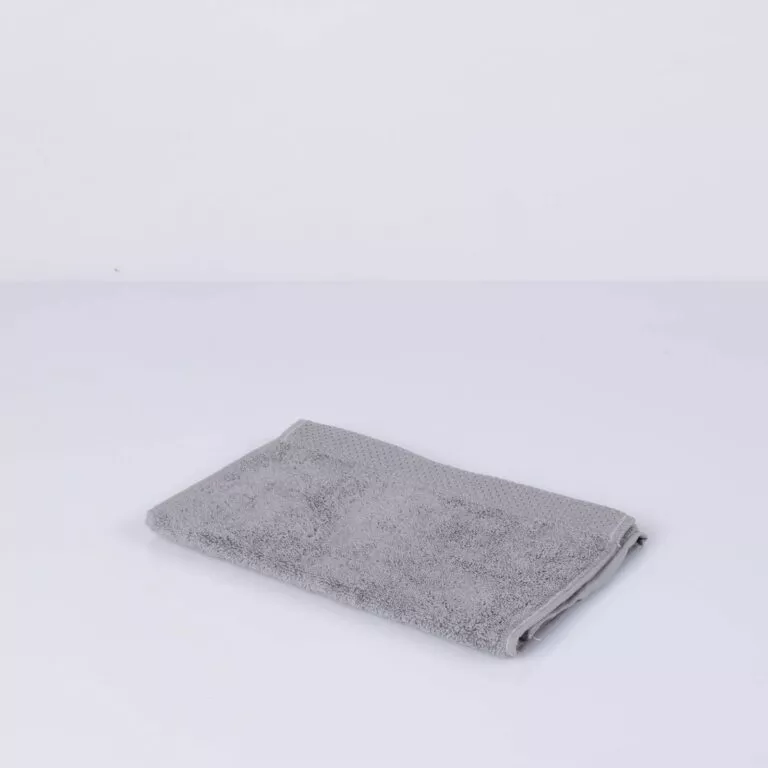 luxury-terry-600-guest-towel-stone-grey-1