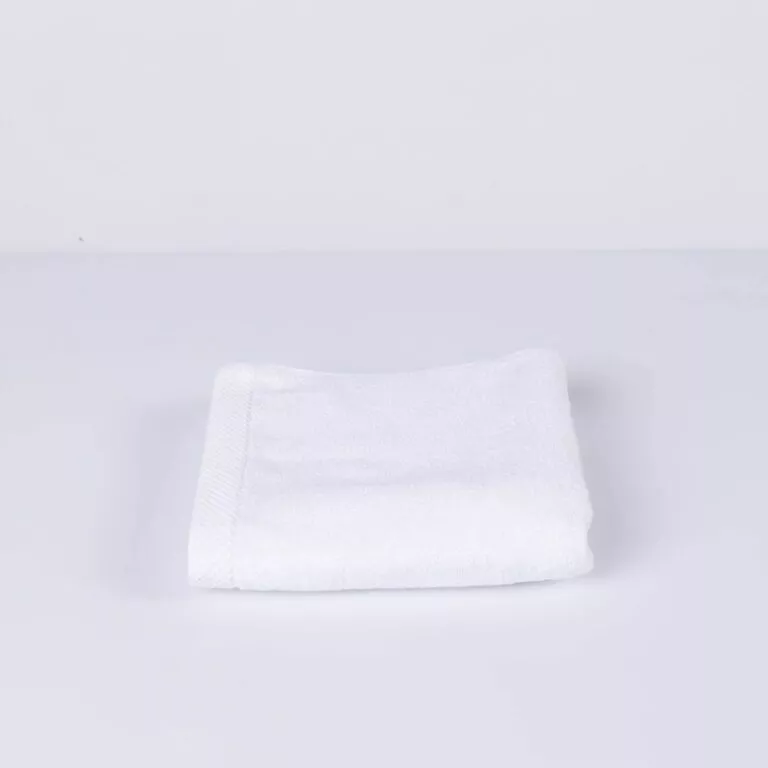 luxury-terry-600-hand-towel-snow-white-1