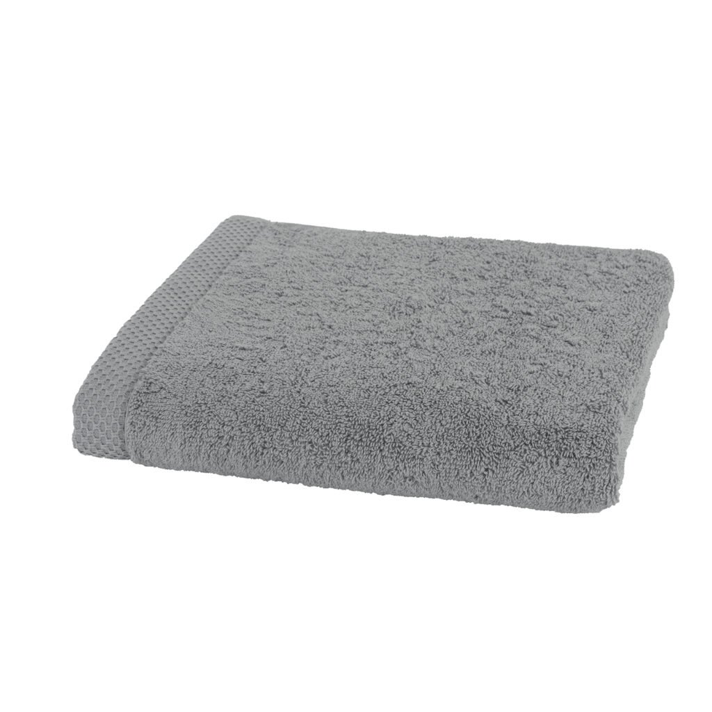 luxury-terry-600-hand-towel-stone-grey-1