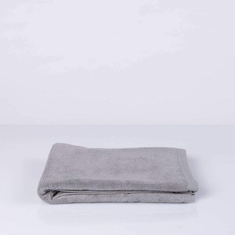 luxury-terry-600-bath-towel-stone-grey-1