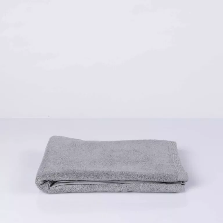 luxury-terry-600-bath-towel-stone-grey-1