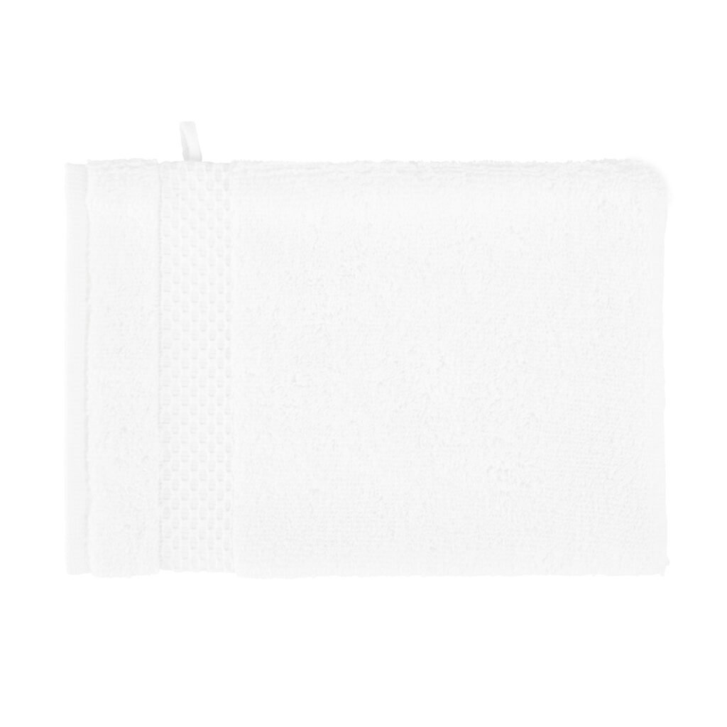 luxury-terry-600-wash-glove-duo-snow-white-1