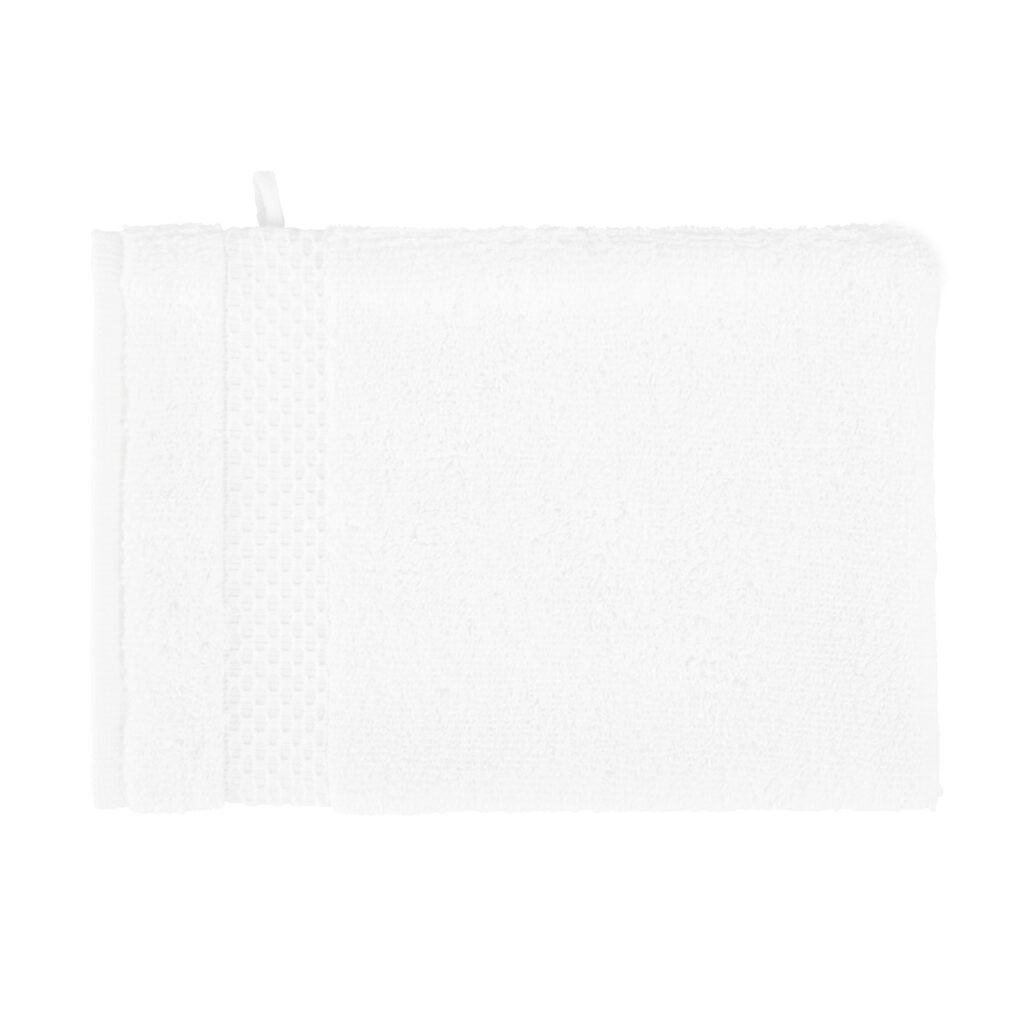 luxury-terry-600-wash-glove-duo-snow-white-1