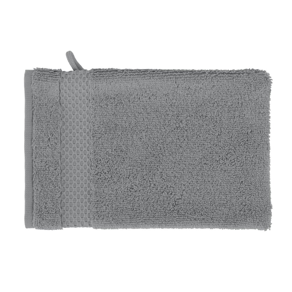 luxury-terry-600-wash-glove-duo-stone-grey-1