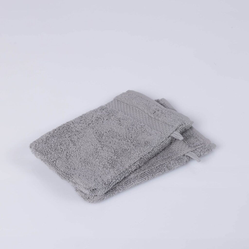 luxury-terry-600-wash-glove-duo-stone-grey-1