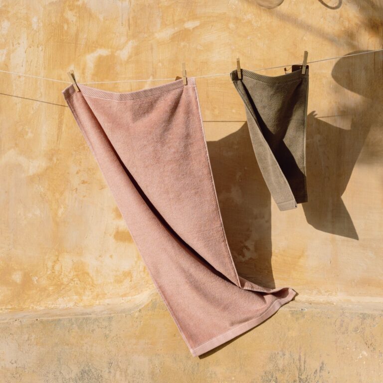 luxury-towel-all-2-ambiance-1