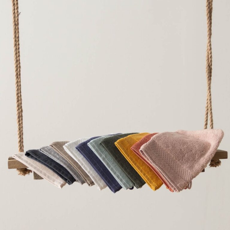 luxury-wash-gloves-duo-all-colours-ambiance-3