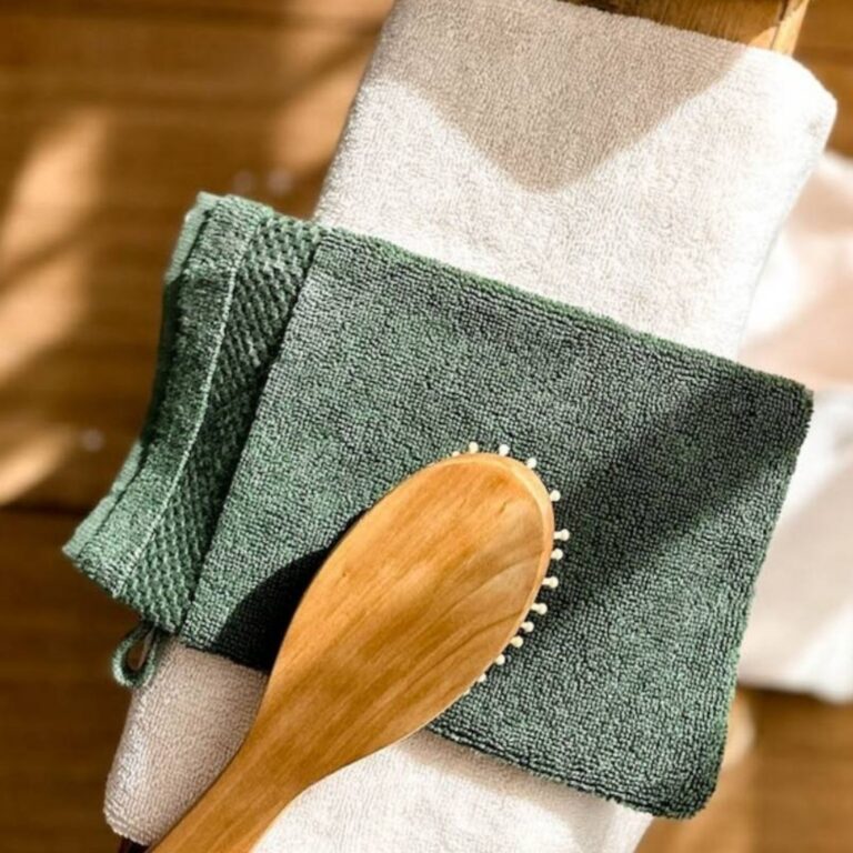 luxury-wash-gloves-forest-ambiance-1