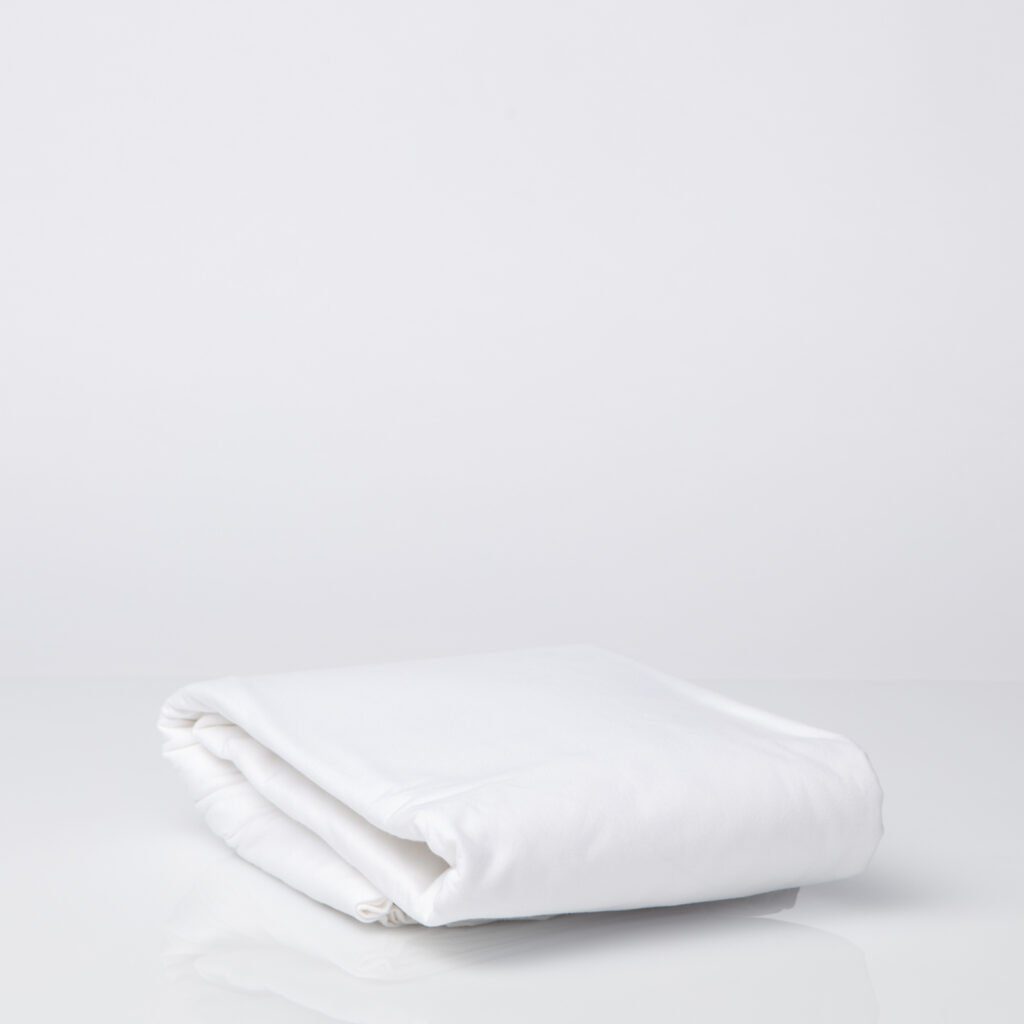 mattress-protector-snow-white-1