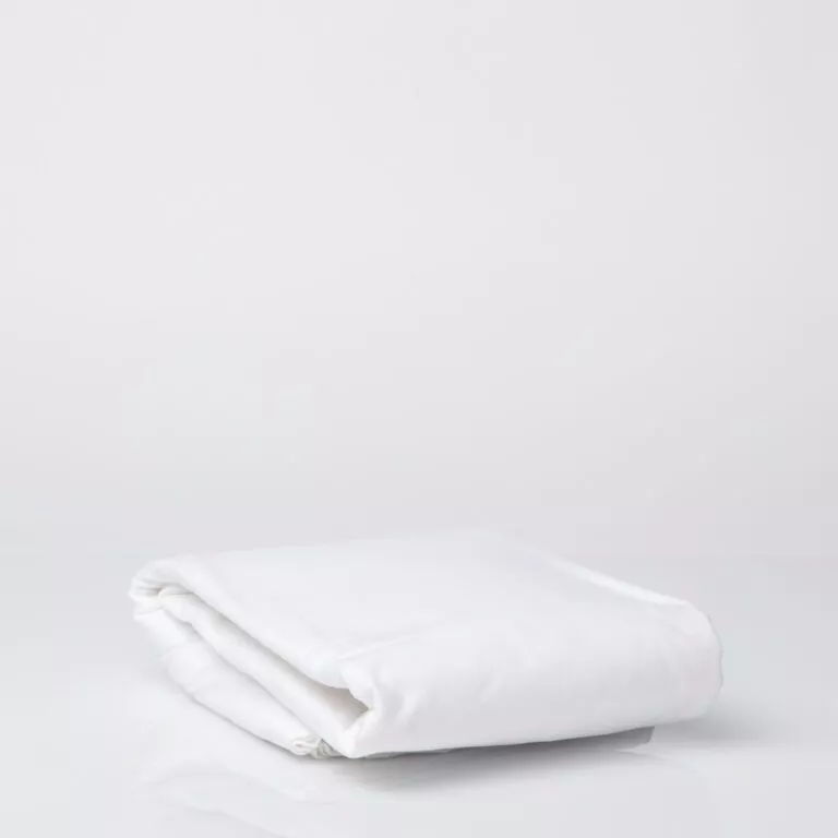 mattress-protector-snow-white-1