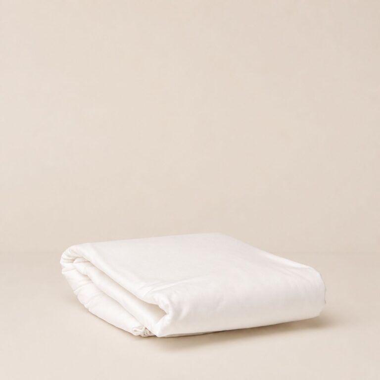 mattress-protector-snow-white-1B